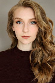 Elyse Maloway 头像