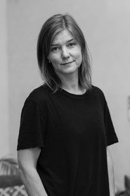 Yngvild Sve Flikke 头像
