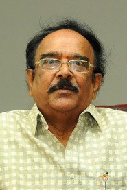 Venkateswara Rao Paruchuri 头像
