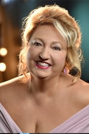 Michelle Danner 头像