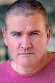 Paul Van Scott 头像