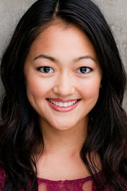Amy Okuda 头像