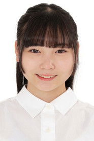 姬岛妃花 头像