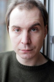 Олег Рязанцев 头像