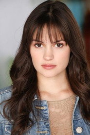 Kathryn Kelly 头像
