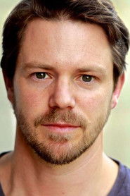 Ian Meadows 头像