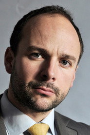 Thierry Simon 头像