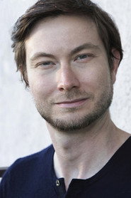 Brandon Cahela 头像