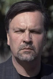 Dmitri S. Boudrine 头像