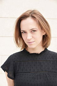 Julia Jakubowska 头像