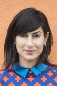 Anjali Nayar 头像
