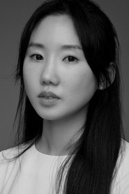 박미소 头像