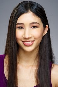 Amy Workman 头像