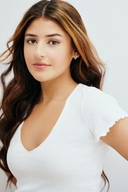 Jasmine Sky Sarin 头像