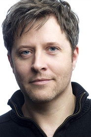 Simon Hepworth 头像