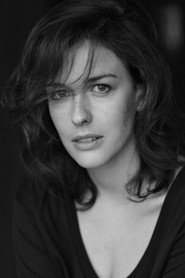 Anna Terpiłowska 头像