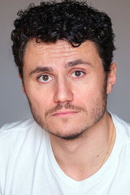Aurélien Cavagna 头像