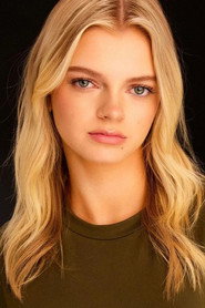 Emily Kelavos 头像