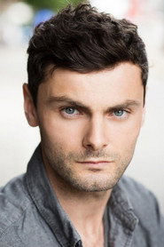 Jackson Milner 头像