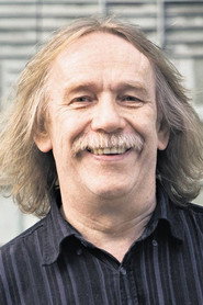 Jaromír Nohavica 头像
