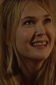 Vibeke Ankjær 头像