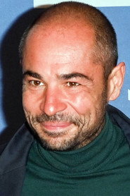 Laurent Bozzi 头像