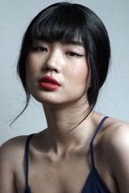 阿兹·阿科斯塔 头像