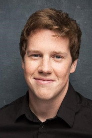 Bruce Novakowski 头像