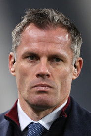 Jamie Carragher 头像