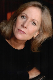 Nicole Orth-Pallavicini 头像