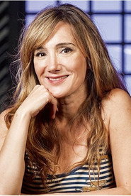 Jorgelina Aruzzi 头像