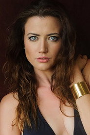 Katie Eichler 头像