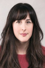 Monika Pilon 头像