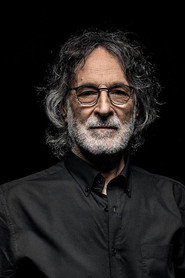 Franz Di Cioccio 头像