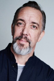 Christopher Middleton 头像