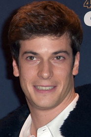Léo Dussollier 头像