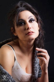 Silvia Rey 头像