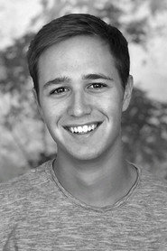 Pierce Nathan-Calvin Baechler 头像