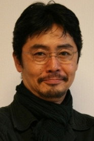 花田光 头像