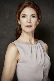 Jennifer Vallance 头像