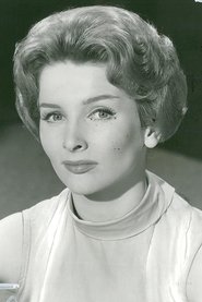 Millicent Martin 头像