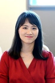 김연우 头像