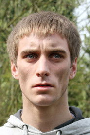 Toby Alexander 头像