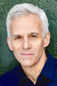 Neal Mayer 头像