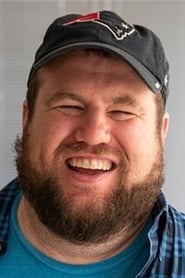 Mike Mitchell 头像
