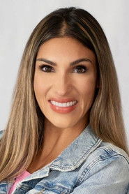 Alexis Baca 头像