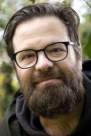 Rune Schjøtt 头像