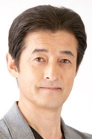 宫本充 头像