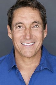 Michael Corbett 头像