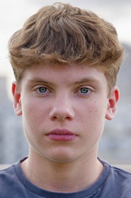 Zach Colton 头像